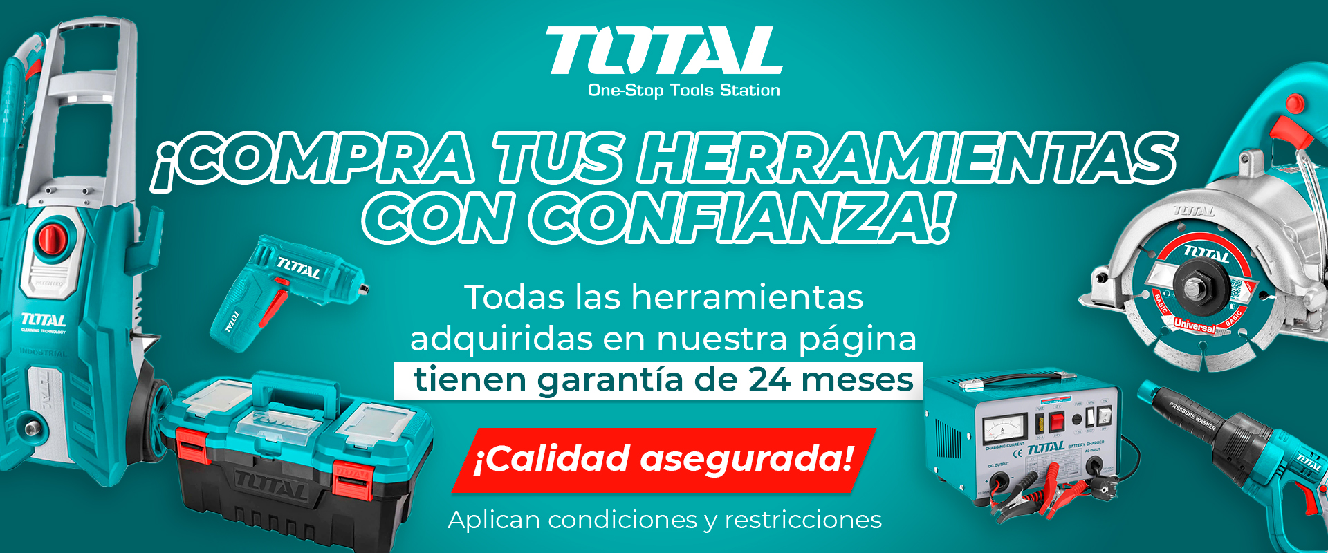 banner-web-total