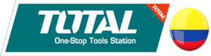 Total